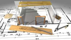 Nordis anunţă obţinerea primelor autorizaţii de construire la Mamaia cu acordul DIICOT
